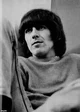george harrison