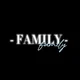 Familly