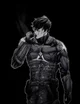 Jason Todd