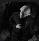 Draco L Malfoy