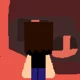 Minecraft_guy