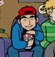 Pete DiNunzio 