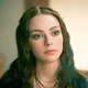 Hope Mikaelson 