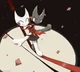 RND -Dandys World-