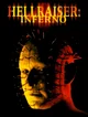 Hellraiser inferno