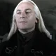 Lucius Malfoy