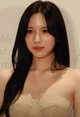 MINA Twice