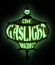 Gaslight District RP