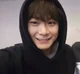 moonbin