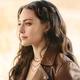 Hope Mikaelson 