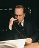 Tom hagen 