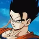 Son Gohan