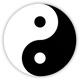 Yin Yang