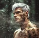 Rowan Whitethorn