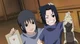 Uchiha Family