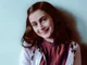 Anne Frank