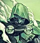 Doctor Doom