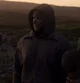 Simon Ghost Riley