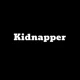 Kidnapper