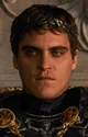 Commodus 