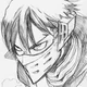 Tenya Iida