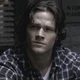 Sam Winchester 