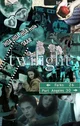 Twilight 