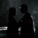 Damon Salvatore