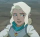 Pike Trickfoot