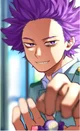 Hitoshi Shinsou -173