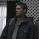 Dean Winchester