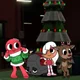 Christmas Toons