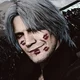 Dante Sparda