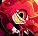 Yandere Niffty -2-
