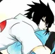 Sasuke Uchiha