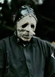 Chris Fehn