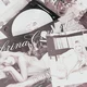 002 - SOCIALS