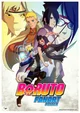 Boruto Rp