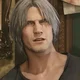 Dante Sparda