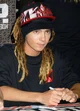 tom kaulitz 