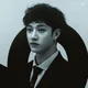 bangchan