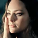 Hope Mikaelson 