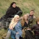 Game of thrones cast