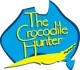 The Crocodile Hunter