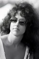 GRACE SLICK