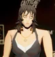 Anya musume