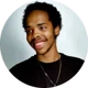 Earl Sweatshirt