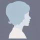 CAI Chatbot Maker