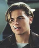 Jack Dawson