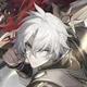 Phainon